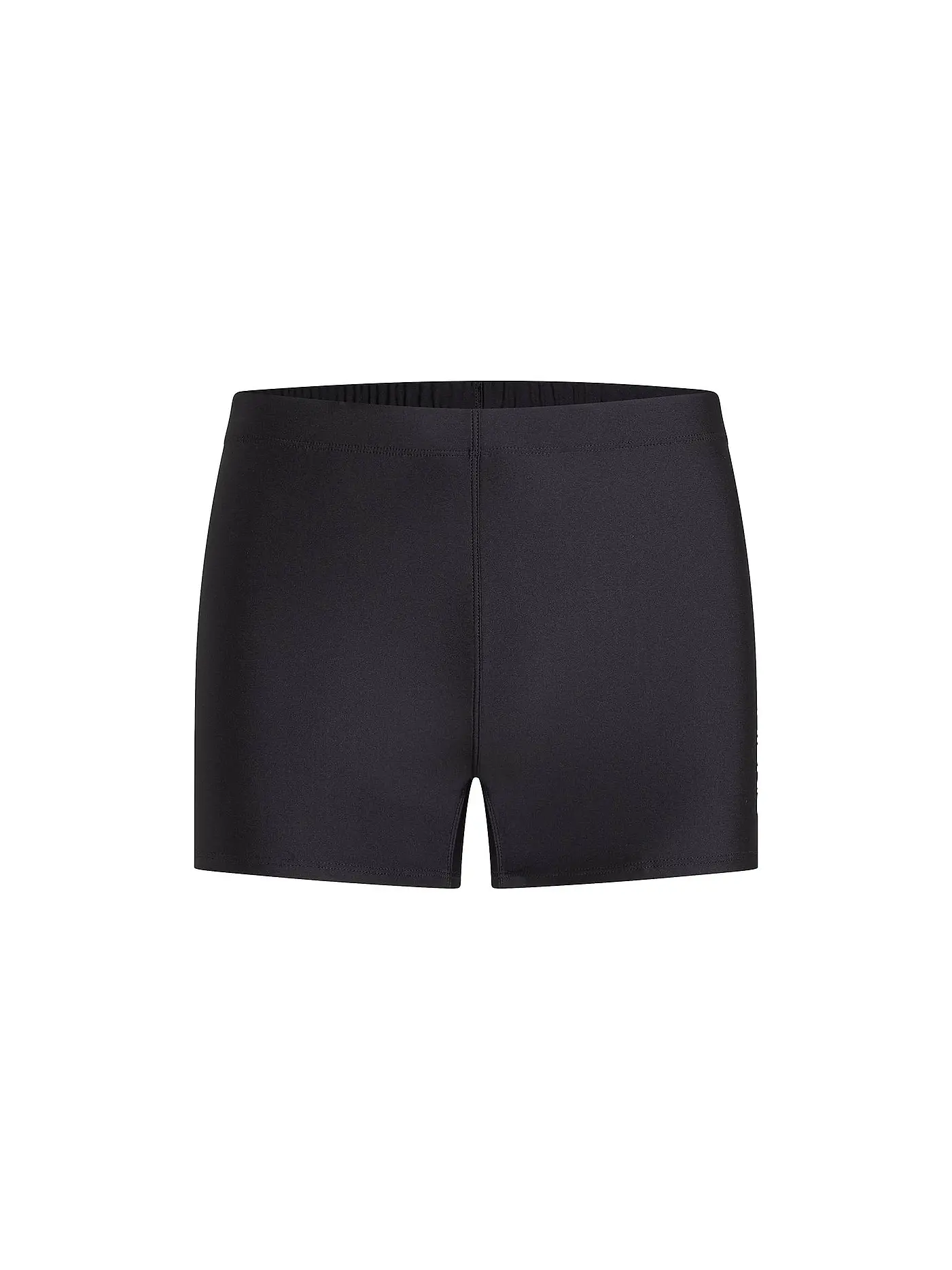 O'NEILL | Herren Beinbadehose Essentials Racer | schwarz